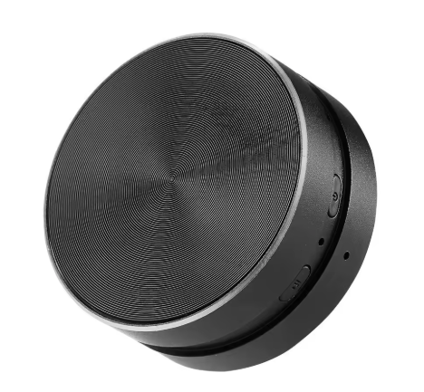 The WallSurf™ Speaker
