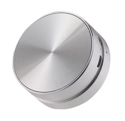 The WallSurf™ Speaker